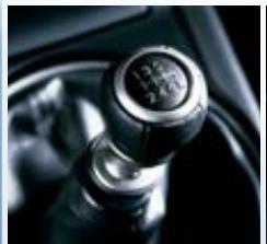 SUBARU LEGACY - Le top de la performance. - 1