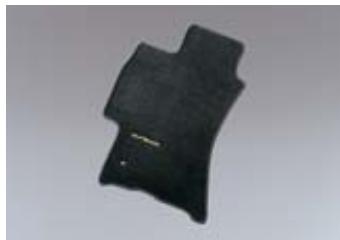 SUBARU OUTBACK - Personnalisez votre crossover. - 9