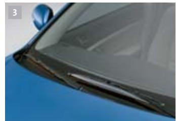 SUBARU OUTBACK - Exterieur - 4