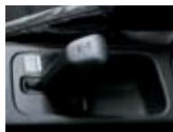 SUBARU OUTBACK - Boîte manuelle + Transmission intégrale à différentiel central à glissement limité à viscocoupleur (Modèles 2.5i / 2.0D) - 3