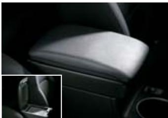 SUBARU OUTBACK - Personnalisez votre crossover. - 7