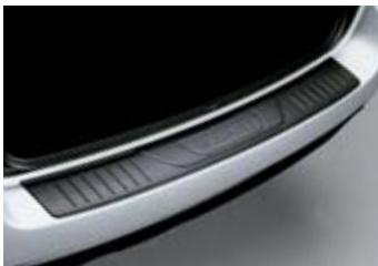 SUBARU OUTBACK - Personnalisez votre crossover. - 3