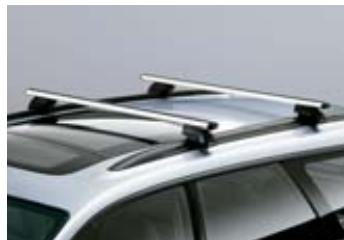 SUBARU OUTBACK - Personnalisez votre crossover. - 2