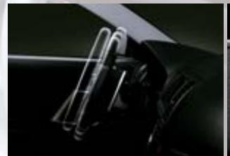 SUBARU OUTBACK - Une totale maitrise. - 1