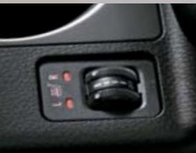 SUBARU OUTBACK - Une totale maitrise. - 2