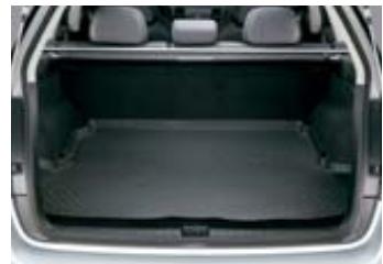 SUBARU OUTBACK - Personnalisez votre crossover. - 4