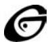 GEMINI CD-1800X - NOTES: - 2