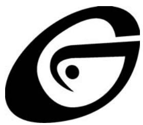 GEMINI CD-1800X - gemini® - 1