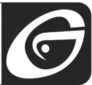 GEMINI CD-1800X - SPECIFICATIONS: - 2