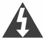 TARGA DRH-5400X - Attention! - 1