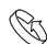 TARGA DRH-5400X - Menu configuration (date/heure) (p. 24) - 1