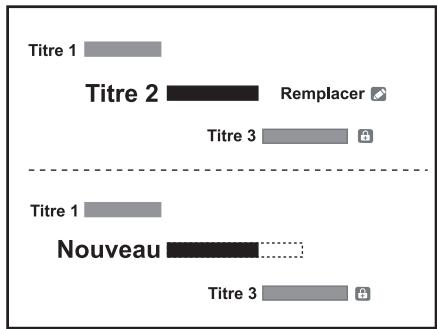 TARGA DRH5400X - Espace - 1