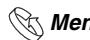 TARGA DRH5400X - Informations sur le disque (p. 7) - 1
