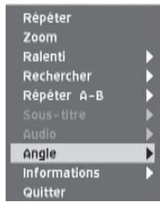 TARGA DRH5400X - Angle - 1