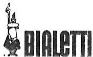 BIALETTI MUSA - Nettoyage de l'appareil - 2