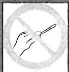 BIALETTI MUSA - Reccomandation - 1