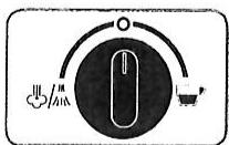 BIALETTI MUSA - Description des commandes (fig. b) - 2