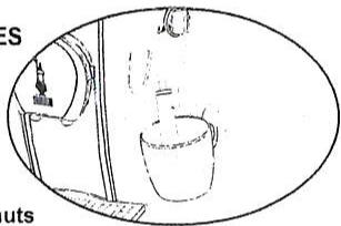 BIALETTI MUSA - 6A.... Preparation du THE ou des boissons chaudes - 2
