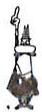 BIALETTI MUSA - Information normative - 1