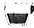 BIALETTI MUSA - Description des commandes (fig. b) - 1