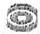 BIALETTI MUSA - 3B - utilisation des pastilles - 6