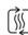 MORPHY RICHARDS ACCENTS REFRESH 242026 - Utilisation du bouton de réchauffage - 1