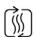 MORPHY RICHARDS ACCENTS REFRESH 242026 - Legende - 2