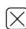 MORPHY RICHARDS ACCENTS REFRESH 242026 - Utilisation du bouton d'annulation - 1