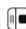 MORPHY RICHARDS ACCENTS REFRESH 242026 - Utilisation du bouton de pause et verification/ annulation (dépend du modele) - 1