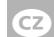 MORPHY RICHARDS M108102EE,  M108000EE,  M108101EE - Kisisel emniyet - 1