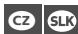MORPHY RICHARDS M108102EE,  M108000EE,  M108101EE - DVOULETA ZÁRUKA - 1