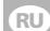 MORPHY RICHARDS ORBIT TRAVEL 41540 - Ecnn yTIOr He pa6oTaET - 1