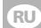 MORPHY RICHARDS SEMI-ELECTRONIC 40715 - 3ΦΦeKTHBHOE HcNoJIb3OBaHne HOBOr yTOra... - 5