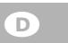 MORPHY RICHARDS SEMI-ELECTRONIC 40715 - Temperaturvorgaben - 1