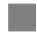 MORPHY RICHARDS TURBOSTEAM 40659 - To clean a stainless steel soleplate (certain models only) - 1