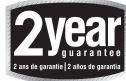 MORPHY RICHARDS TURBOSTEAM 40659 - Ytou 'Turbossteam' - 2