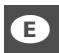 MORPHY RICHARDS TURBOSTEAM 40659 - ZWEI JAHRE GARANTIE - 1