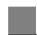 MORPHY RICHARDS TURBOSTEAM 40659 - To clean an aluminium soleplate (certain models only) - 1