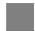 MORPHY RICHARDS TURBOSTEAM 40659 - OuNTka NODOWBbI N3 aJIOMHnIa - 1