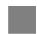 MORPHY RICHARDS TURBOSTEAM 40659 - To clean a coated soleplate (certain models only) - 1