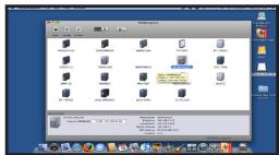 BUFFALO LS-WSGL - 12