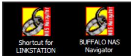 BUFFALO LS-WSGL - Technischer Support: - 1