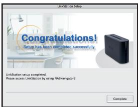 BUFFALO LS-WSGL - Esquema do Painei Posterior - 8