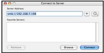 BUFFALO LS-WSGL - Contenu de l'emballage : - 15
