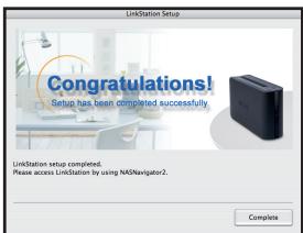 BUFFALO LS-WSGL - Takpaneelin liittannat ja kytkimet - 8