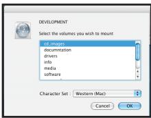 BUFFALO LS-WSGL - Utilizzo del dispositorio LinkStation con un PC con sistema operativo Windows - 9