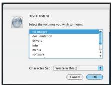 BUFFALO LS-WSGL - Contenu de l'emballage : - 17