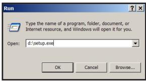 BUFFALO LS-WSGL - Baksida - 2