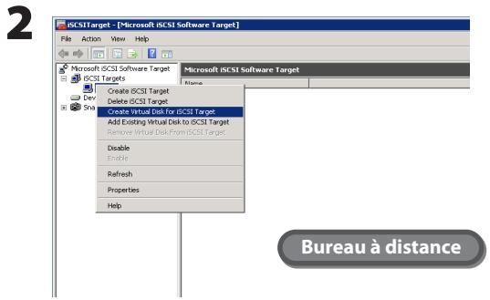 BUFFALO TERASTATION PRO WSS - Remarque: - 2