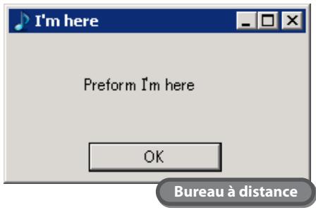 BUFFALO TERASTATION PRO WSS - Je suis ici - 1
